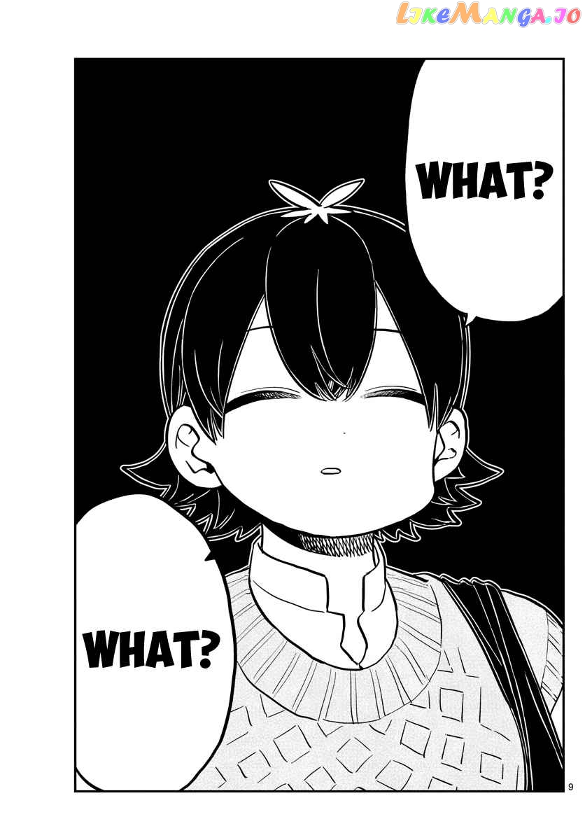 Komi Can